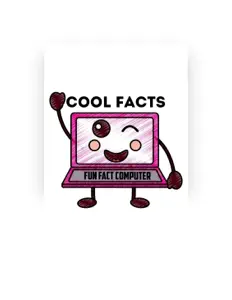 Fun Fact Computer dinle, müzik videolarını izle, biyografisini oku, tur tarihlerini ve daha fazlasını gör!