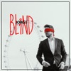 Blind - Single