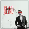 Jorge - Blind