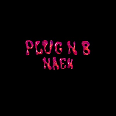 Plug N B - Single