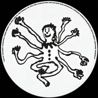 Pursuit of Life. - Single - Stef de Haan