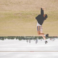 Going Down - Single - Tom Aspaul