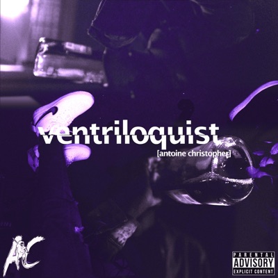 Ventriloquist - Single