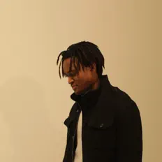 Listen to Nikonowhere, watch music videos, read bio, see tour dates & more!