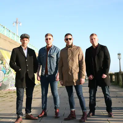Listen to Subsetters, watch music videos, read bio, see tour dates & more!