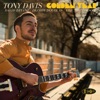 Tony Davis - Braeburn