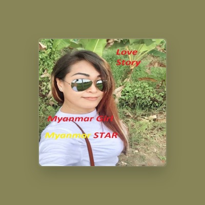 Listen to myanmar star, watch music videos, read bio, see tour dates & more!