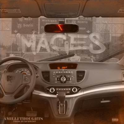 Images - Single