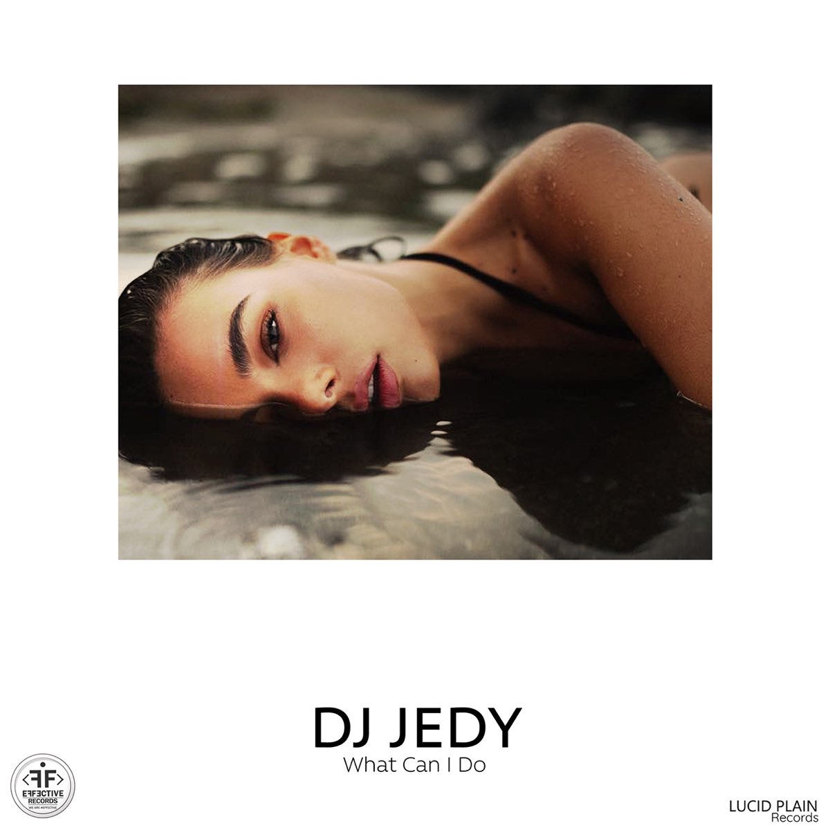 Woman in love dj jedy niki. DJ JEDY. DJ JEDY - calling. DJ JEDY - always the Sun. Исполнитель DJ JEDY feat Lana Sun.