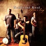 Newfound Road - Cold Blue Day