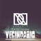 Vecindario (feat. Gerson Cazares) - Doble D lyrics