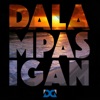 Dalampasigan - Single