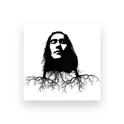 Listen to Nothing Man, watch music videos, read bio, see tour dates & more!