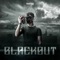 Brain Confusion (Ncrypta Remix) - Act of Rage lyrics