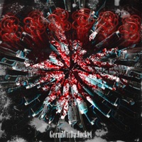 Hurted - Single - GermWitDaJacket