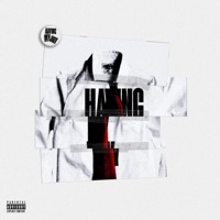 Having My Way * - Single - Lil Degen