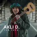 YES PAPA