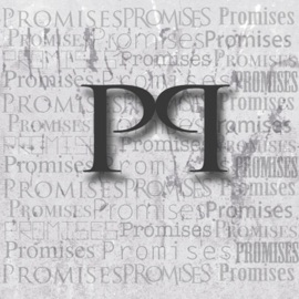 Promises, Promises VRSTY