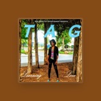 TAG