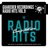 Push the Drums (Radio Mix)