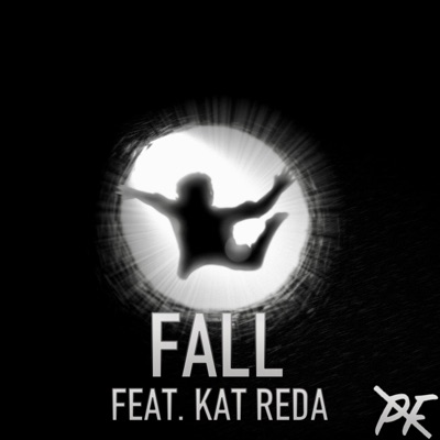 Fall (feat. Kat Reda) - Single