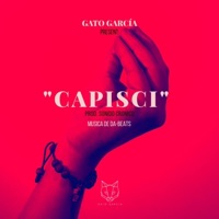 Capisci - Single - GATO GARCÍA