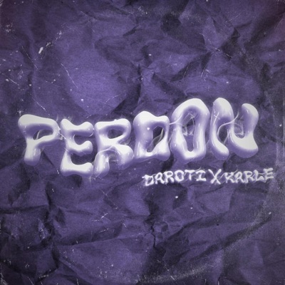 Perdón (feat. Karle) - Single