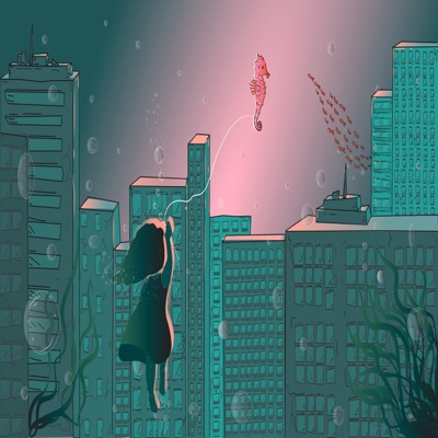 Tudo Bem... - Single