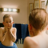 Solito en Casa - Single - Freddie Flowers