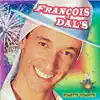 François Dal's - Kreol Comment Y Le