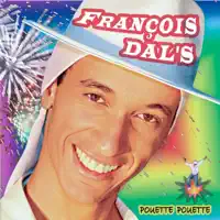 Kreol Comment Y Le — François Dal's
