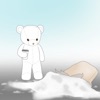 Cocaine Bear - Single