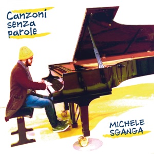 Canzoni senza parole