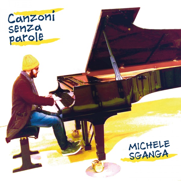 Canzoni senza parole