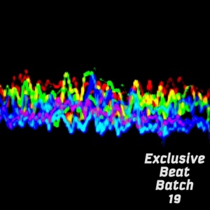 Exclusive Beat Batch '19