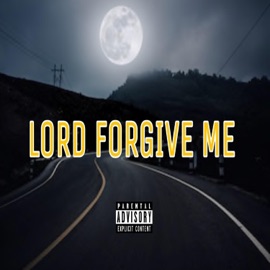 Lord Forgive Me Mass Double