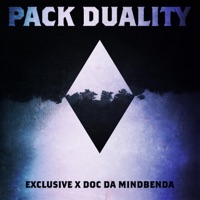 Pack Duality - Single - Exclusive