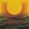 El Ten Eleven - Yellow Bridges