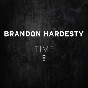 Time - EP