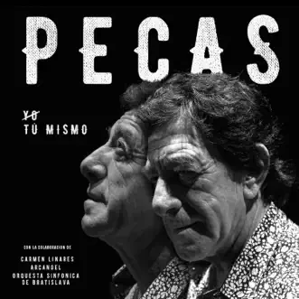 Soleá de Mis Pesares (feat. Orquesta Sinfónica de Bratislava) by Pecas song reviws