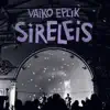 Vaiko Eplik - Uus tüdruk
