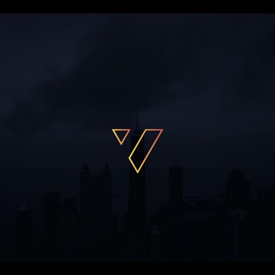 Eddie Vance - Contradictions