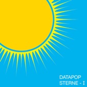 Sterne - I - EP artwork