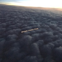 Dream Come True (feat. Jack Dean) - Single - Sarkis