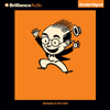 Poke the Box (Unabridged) - Seth Godin