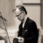 Thomas Bowes