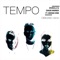 Tempo (feat. Varsha Vinn) - ZeSKULLZ & Shaun Warner lyrics
