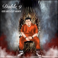 €HARL£$TARR¥ - Single - Doble 9