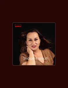 Listen to Shqipe Kastrati, watch music videos, read bio, see tour dates & more!