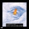 Big Schemes (feat. Thurz) - D.Lamonte' lyrics